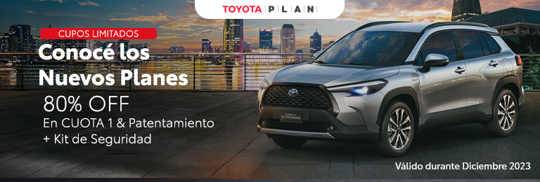 destacado_89_banner-slider-web-TPA-Beneficios-DIC-23.jpg