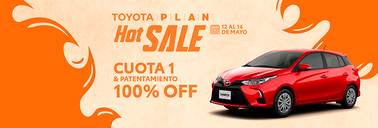destacado_99_banner-slider-web-TPA-hotsale-MAYO-25.jpg