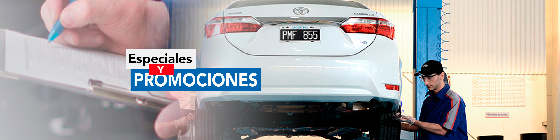 destacado__promociones_1920.jpg