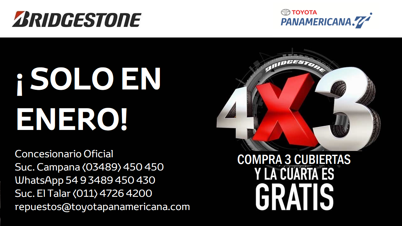 promo_07-01-2019_Post_neumaticos_ene19.png