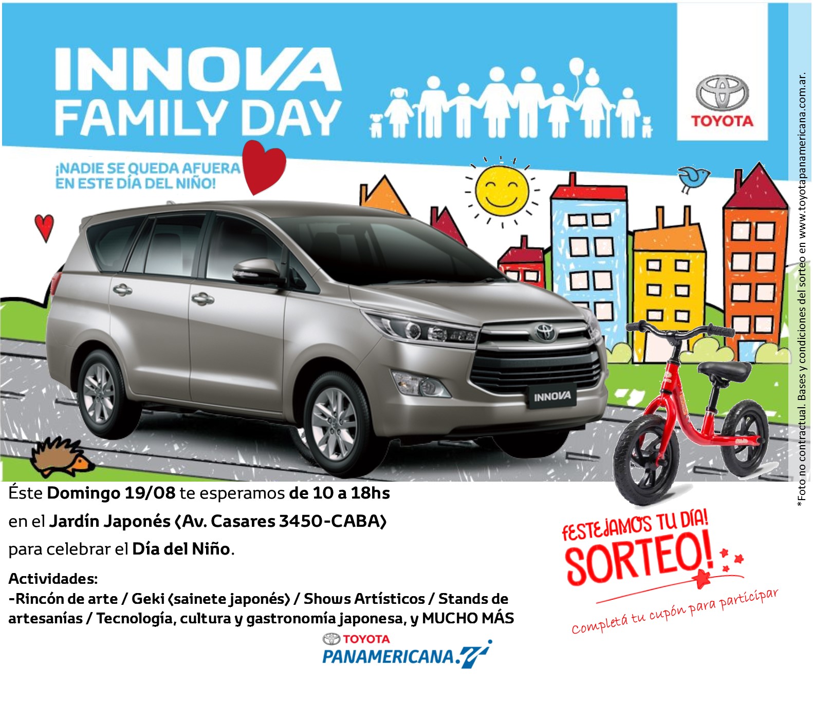 promo_28-08-2018_Imagen10.jpg