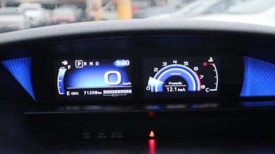 Toyota - Etios