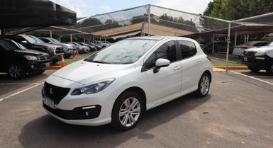 Peugeot-308