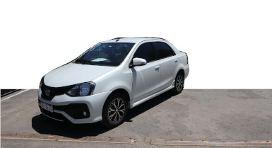 Toyota-Etios