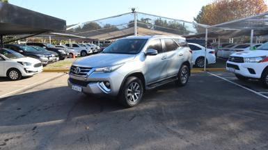 Toyota-SW4