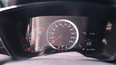Toyota - Corolla Cross