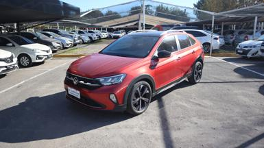 Volkswagen-Nivus