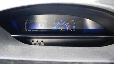 Toyota - Etios
